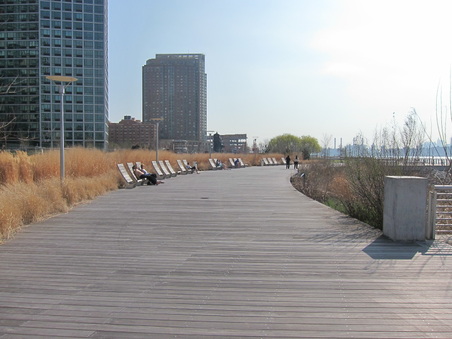 Enlarge photo 31