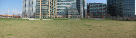 Enlarge photo 34