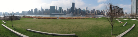 Enlarge photo 35