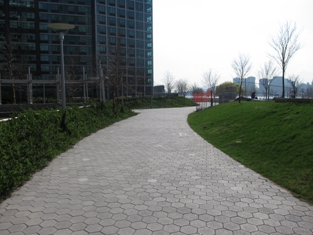 Enlarge photo 36