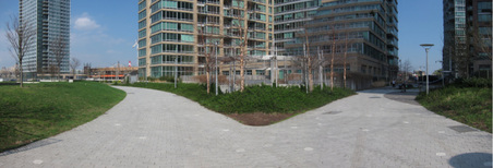 Enlarge photo 37