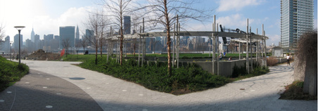 Enlarge photo 38