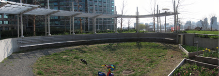 Enlarge photo 43