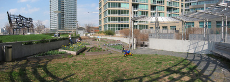Enlarge photo 44