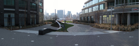 Enlarge photo 50