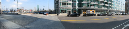 Enlarge photo 51