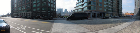 Enlarge photo 52