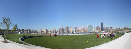 Enlarge photo 3
