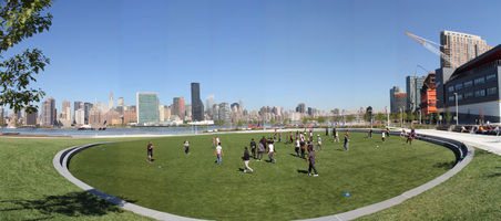 Enlarge photo 4