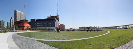 Enlarge photo 5