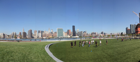 Enlarge photo 6