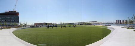 Enlarge photo 7