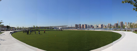 Enlarge photo 8