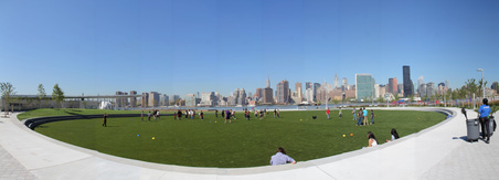 Enlarge photo 9