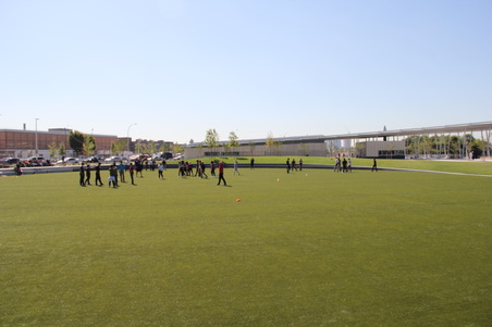 Enlarge photo 11