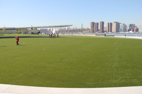 Enlarge photo 12