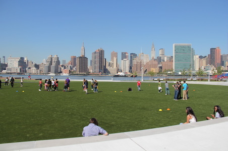 Enlarge photo 13