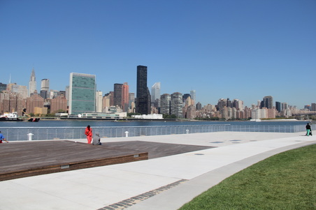 Enlarge photo 17