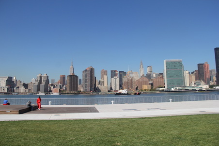 Enlarge photo 18