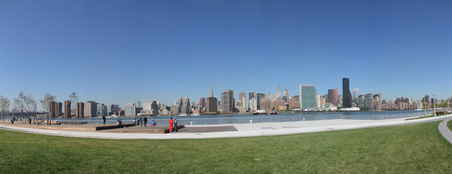 Enlarge photo 19