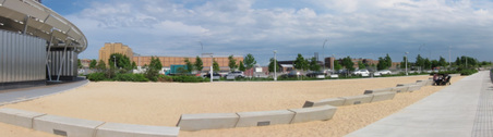 Enlarge photo 5