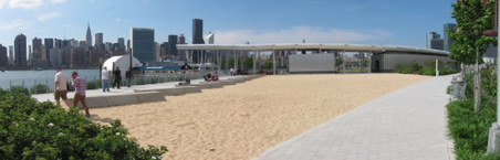 Enlarge photo 6