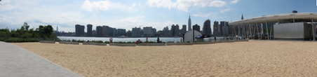 Enlarge photo 7