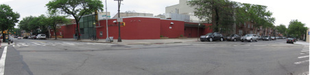 Enlarge photo 2