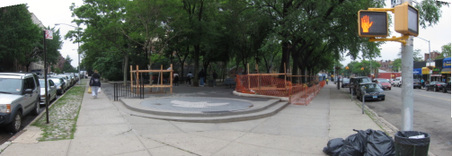 Enlarge photo 3