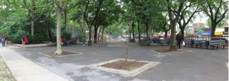 Enlarge photo 4