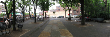 Enlarge photo 5