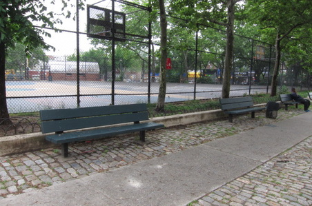Enlarge photo 10