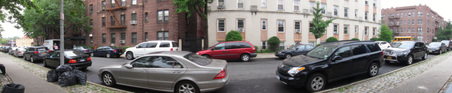Enlarge photo 11