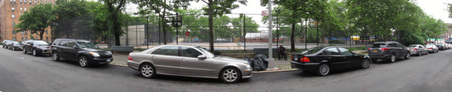 Enlarge photo 12