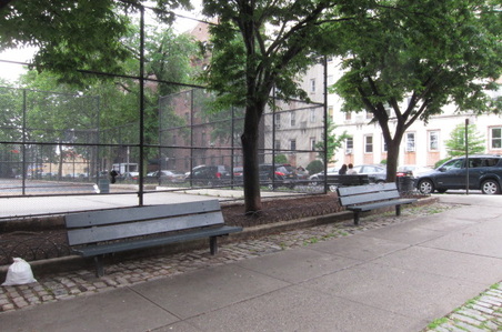 Enlarge photo 14