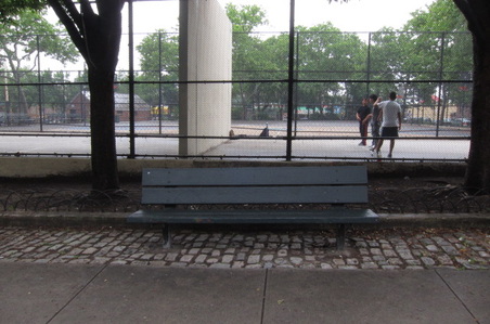 Enlarge photo 16