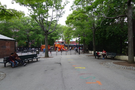 Enlarge photo 6
