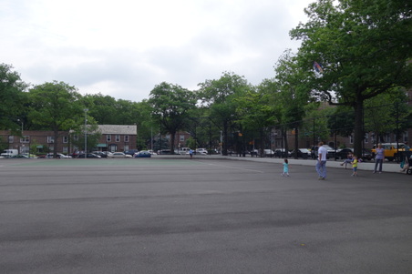 Enlarge photo 24