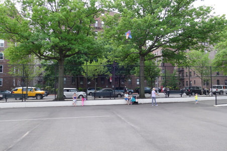 Enlarge photo 27