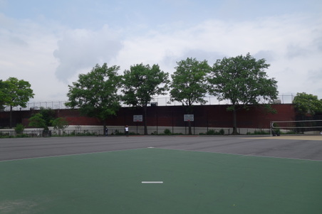 Enlarge photo 29