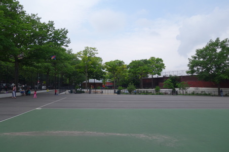 Enlarge photo 30