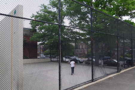 Enlarge photo 37