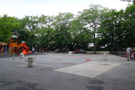 Enlarge photo 51
