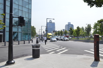 Enlarge photo 2
