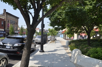 Enlarge photo 3