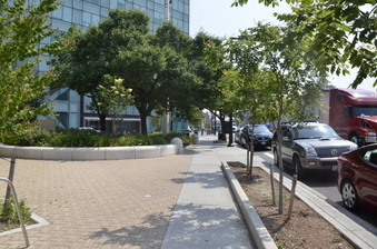 Enlarge photo 4