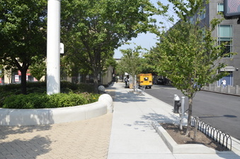 Enlarge photo 5