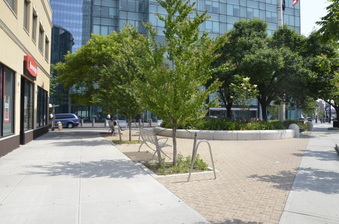 Enlarge photo 8