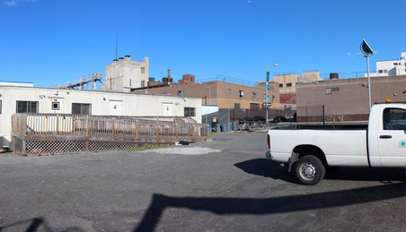 Enlarge photo 8