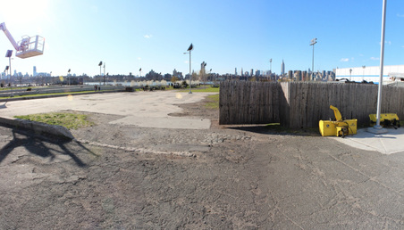 Enlarge photo 10